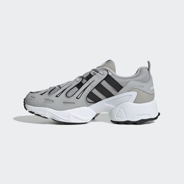 eqt gazelle grey