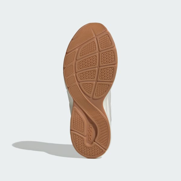 Purpura Zapatillas Eclyptix 2000