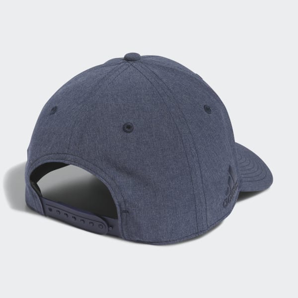 Navy blue adidas hat online
