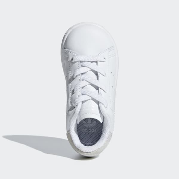 Adidas stan smith ecaille 33 deals
