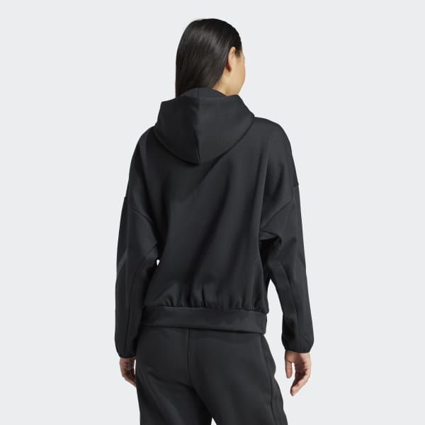 adidas_Z.N.E.