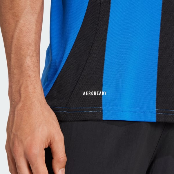 ウェア  blur out Jersey M Blurred Out Pro Hex Jersey 2.0 - MAAP Cycling Apparel