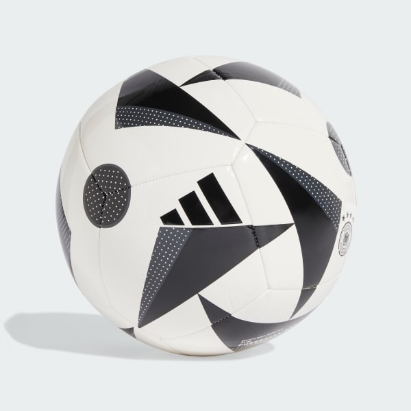 Fussballliebe DFB Club Ball
