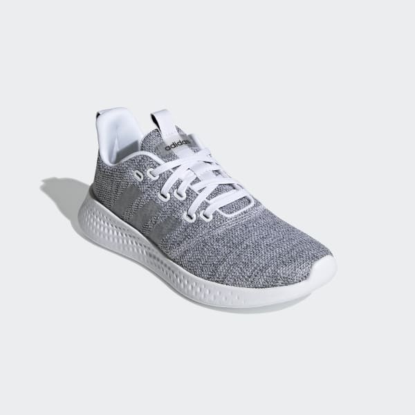 adidas women's puremotion shoes