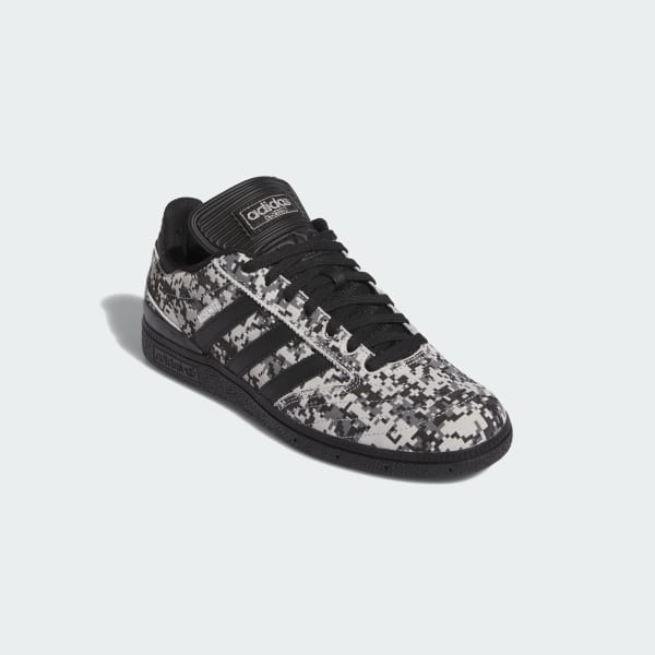 Plomo Tenis Busenitz Pro