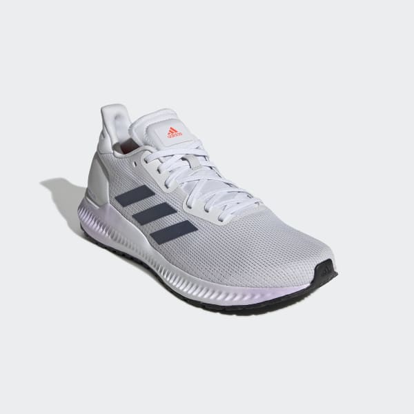 comprar no site da adidas é confiavel