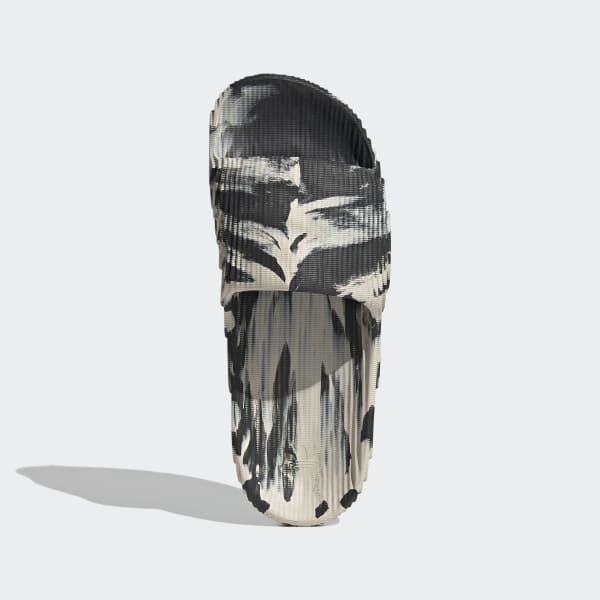 Gris Sandalias Adilette 22