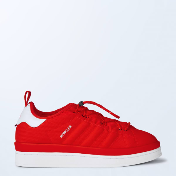 Scarpe moncler sales