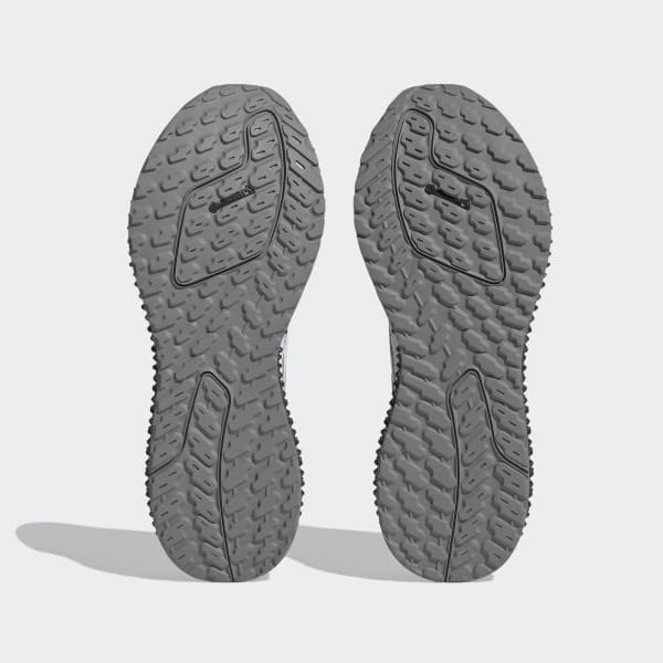 Cinza Tênis 4DFWD Pulse 2.0