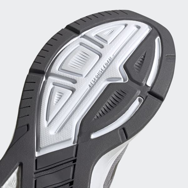 adidas men's response super running shoe