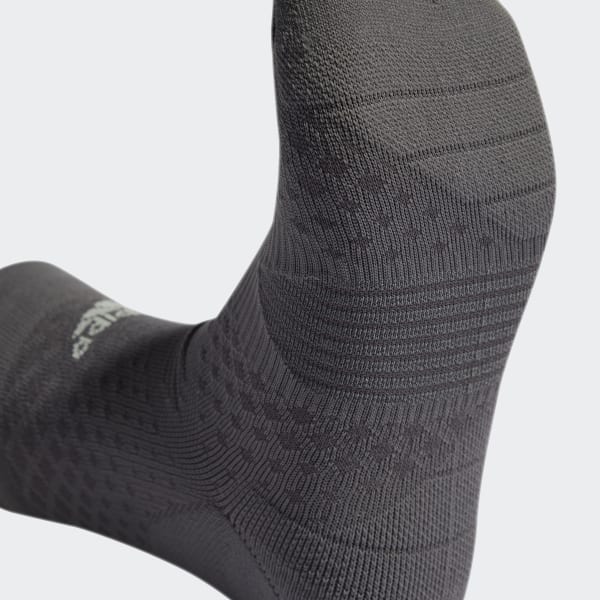 Xam Tất 1/4 adidas 4D