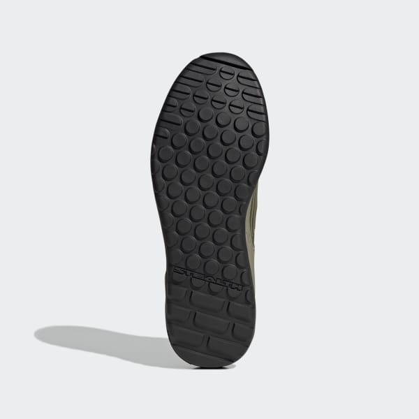 Grun Five Ten Trailcross LT Mountainbiking-Schuh