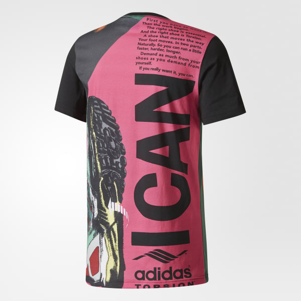 adidas archive catalog tee