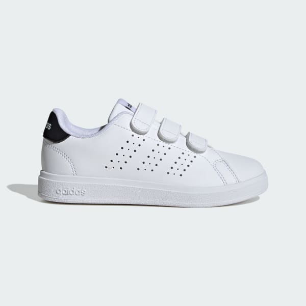 Adidas vs advantage sales