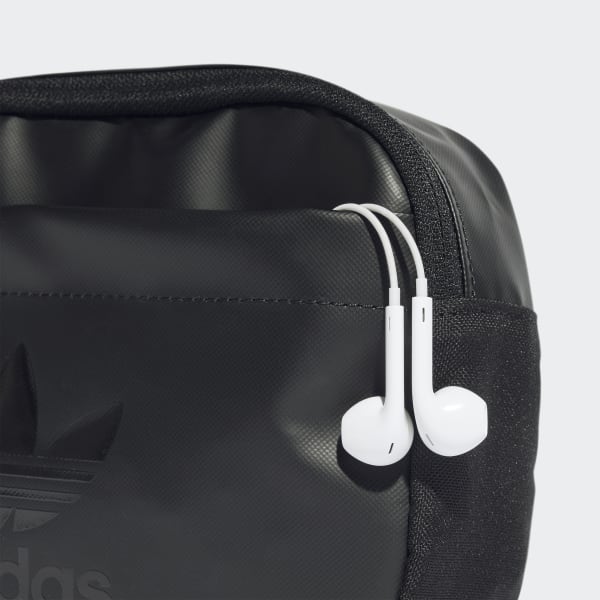Adidas archive deals bag