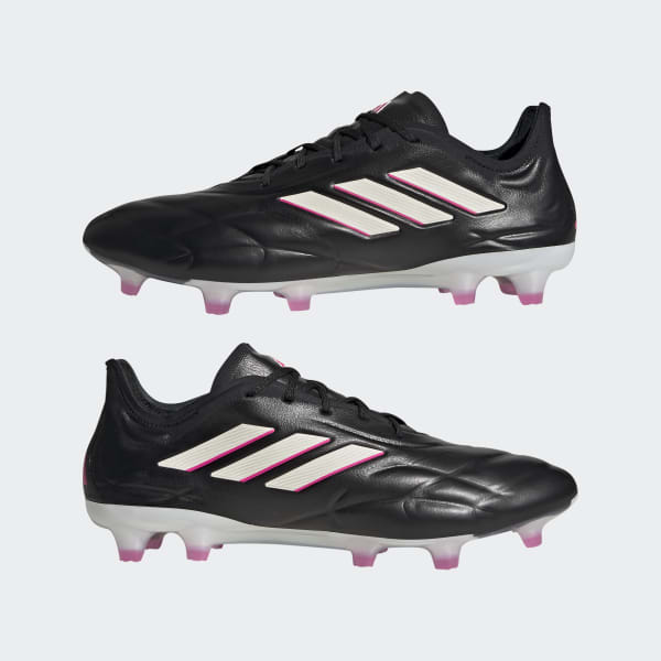 New outlet adidas copa