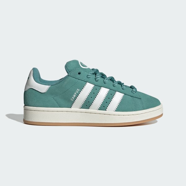 Campus 00s Shoes
