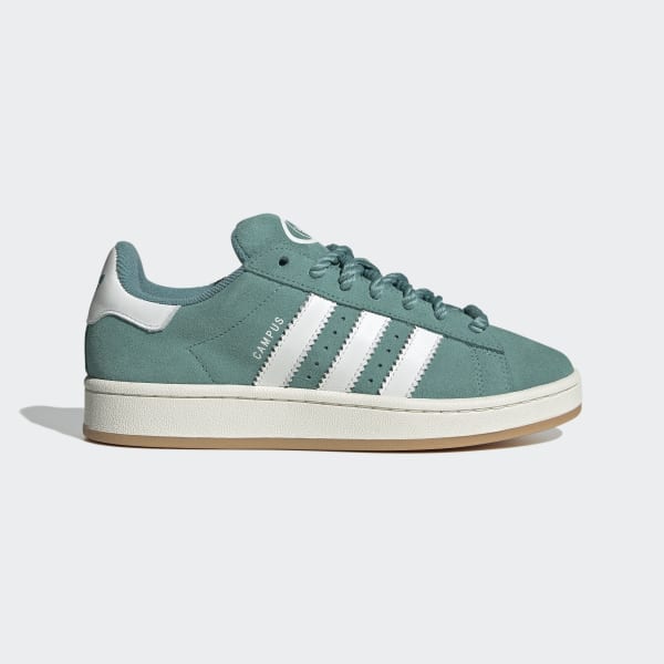 国内配送★adidas★CAMPUS 00S コントラストカラー 希少色 国内配送☆adidas☆CAMPUS 00S コントラストカラー 希少色