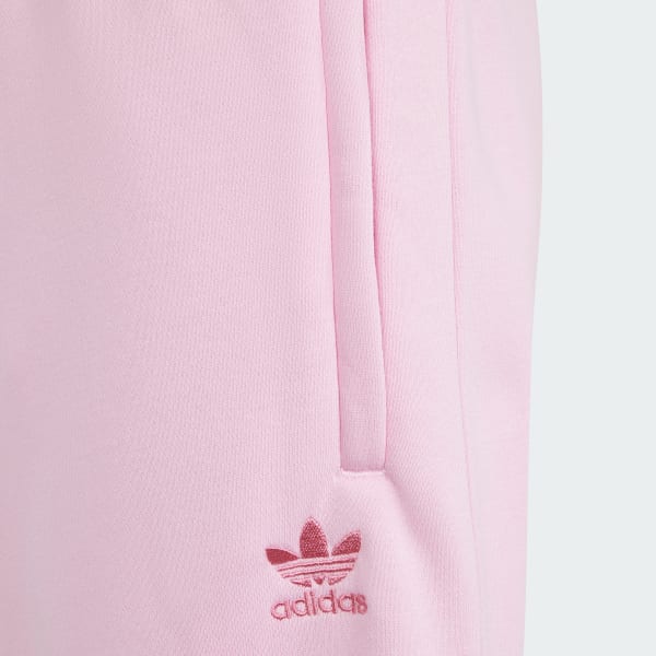 Rosa Adicolor Shorts