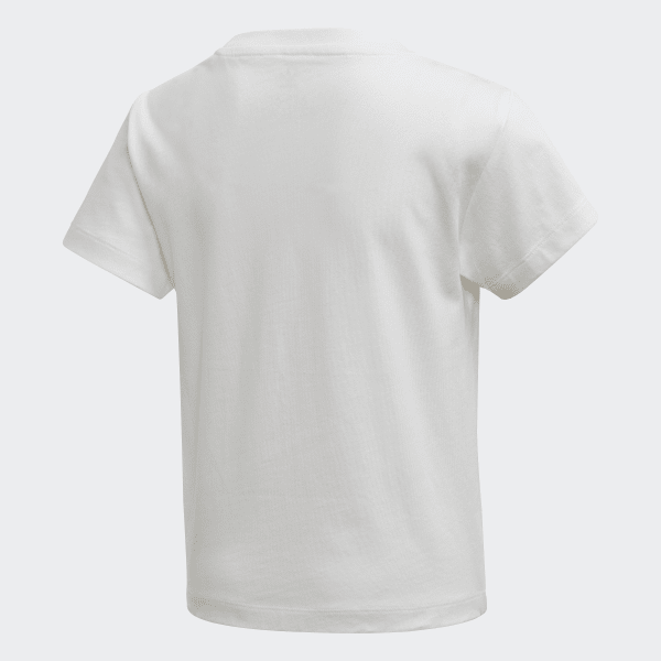 Blanco Polo