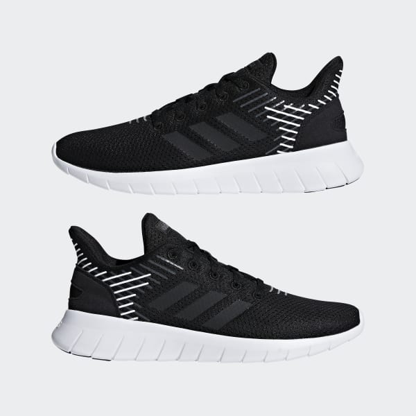 adidas - Negro | adidas Mexico