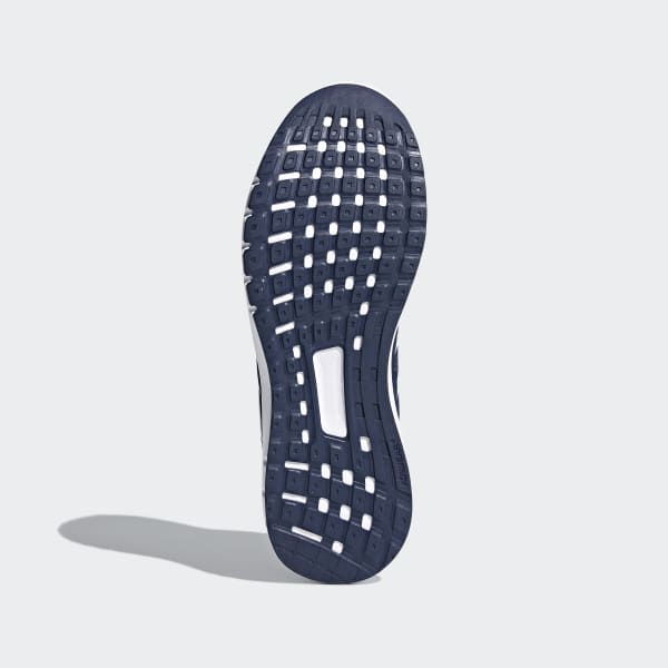 George Bernard 鍔 pegatina adidas Duramo Lite 2.0 Shoes - Blue | adidas Turkey