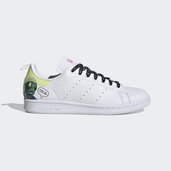 adidas stan smith x