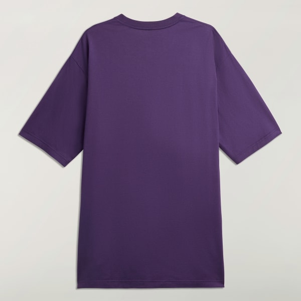 トップス MAATEE&SONS25ssGUPTA KHADI SHIRT purple3 MAATEE&SONS25ssGUPTA KHADI SHIRT purple3 - メルカリ