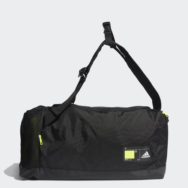4ATHLTS_ID_Duffel_Bag_Medium_B