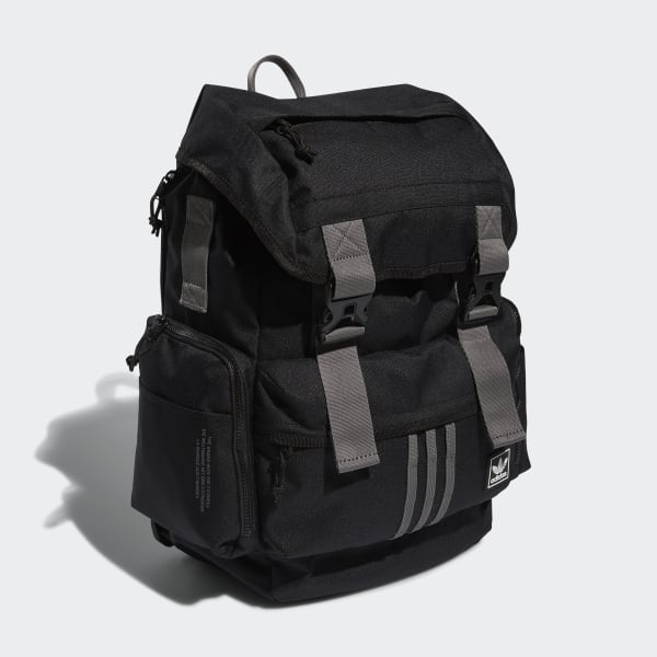 Utility Backpack Adidas Superstar Rucksack suturasonline .br