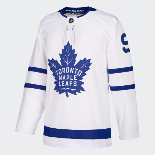 maple leafs jersey cheap