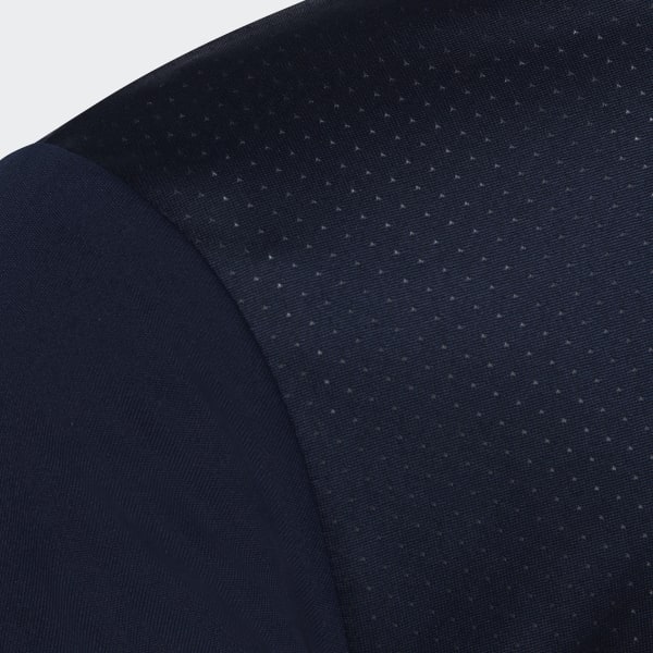 Bla Club Tennis Tee