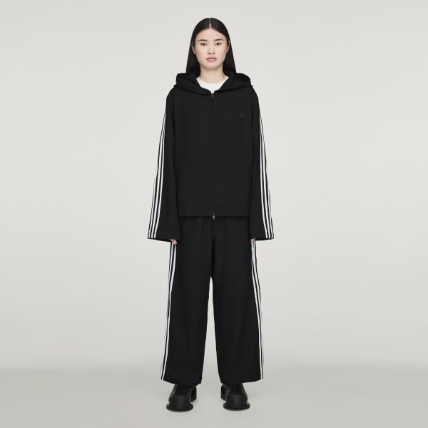 Y-3_Hooded_Track_Top_3-