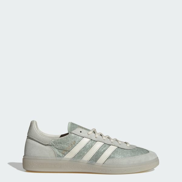 Handball_Spezial_Shoes_Multi_J