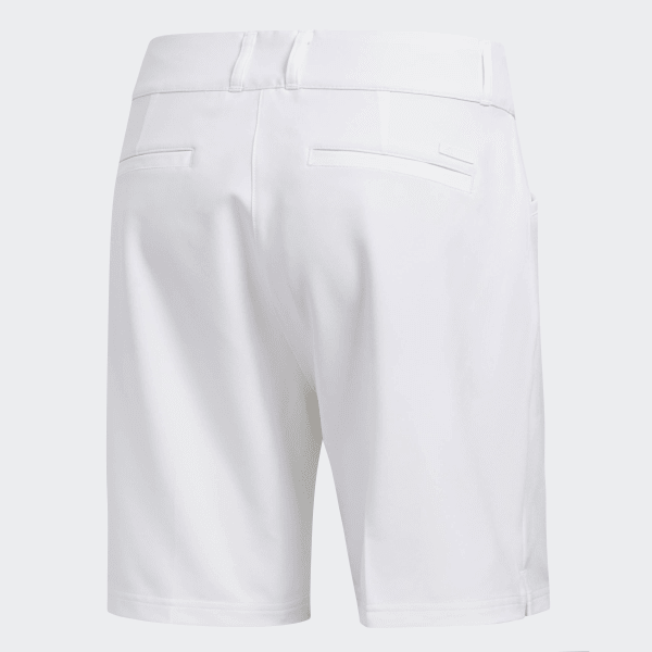 Adidas Ultimate Club 7 Inch Shorts Weiss Adidas Deutschland Hit some balls to the net in these adidas® club sw shorts 7. ultimate club 7 inch shorts