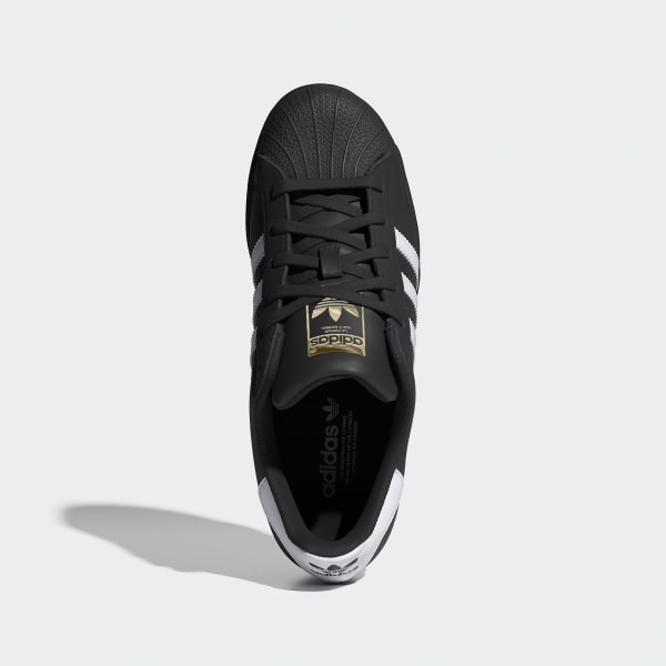 Adidas superstar womens black friday on sale