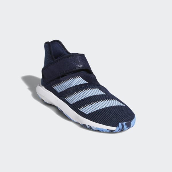 tenis harden 3