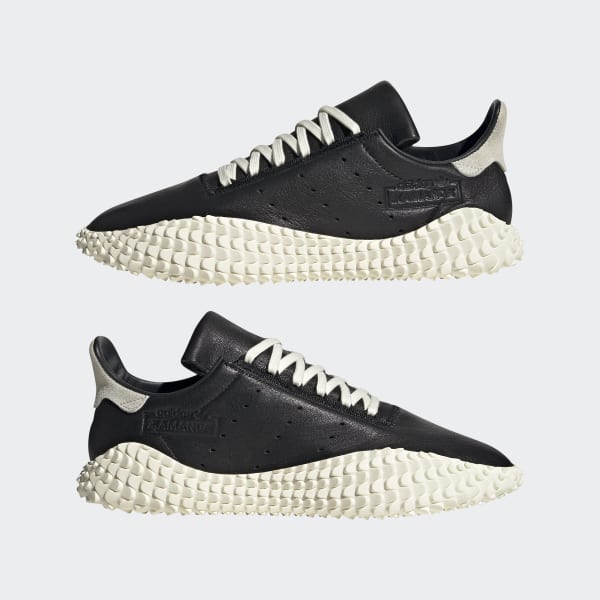Scarpe adidas kamanda online