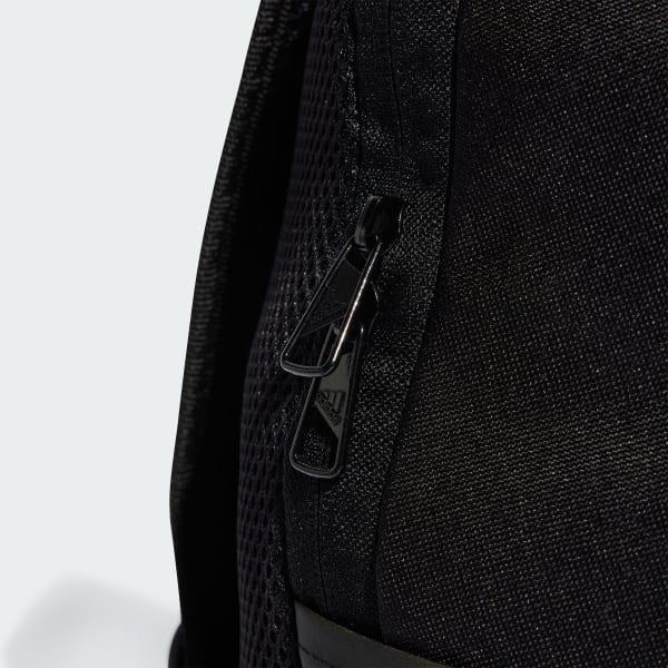 Mochila adidas star wars outlet