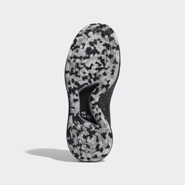 adidas d rose flip flop adidas d rose flip flop