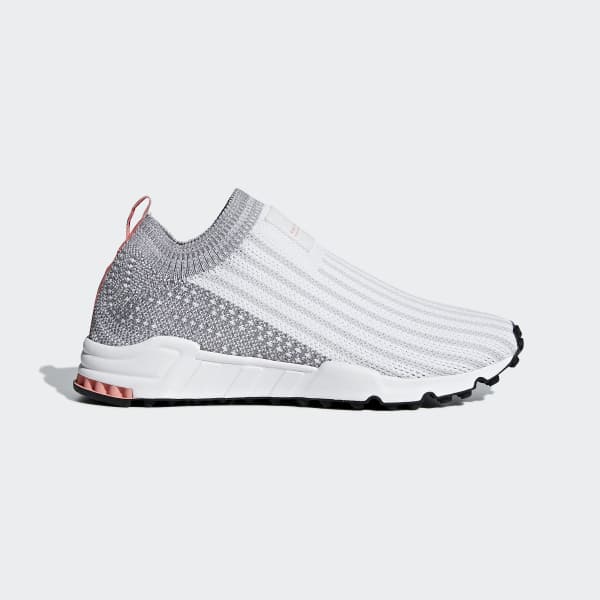 adidas eqt sock adidas eqt sock