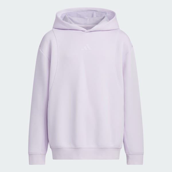 Ungu Setelan Anak Chinese New Year