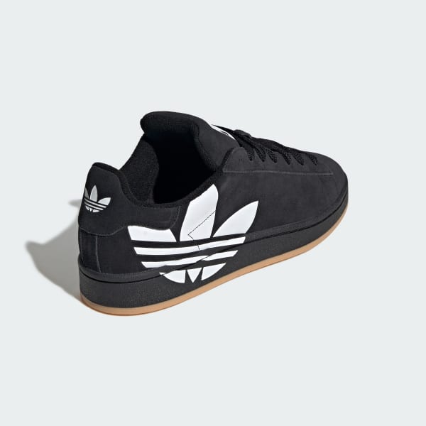 [Adidas] CAMPUS 00s W (IH2659) ☆送料込☆ WMNS) adidas Campus 00s 'Core Black Cloud White' IH2659