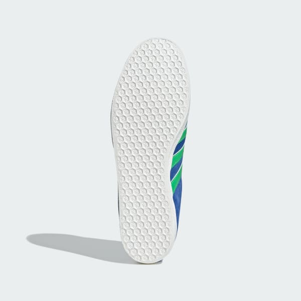 Adidas Gazelle Shoes GLOBAL SHIPPING