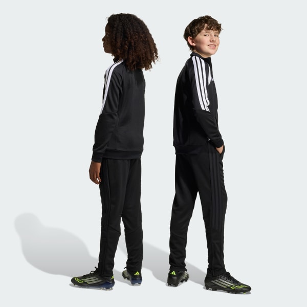 Tiro26 League Kids Training Pants