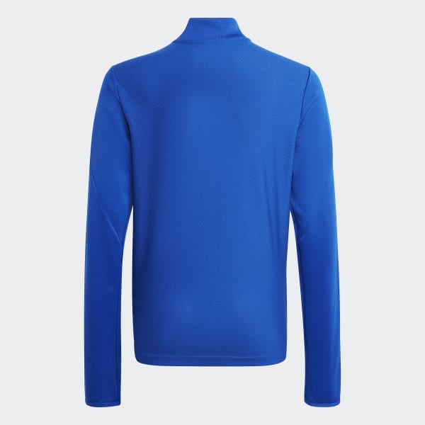 Bla Tiro 23 League Training Top
