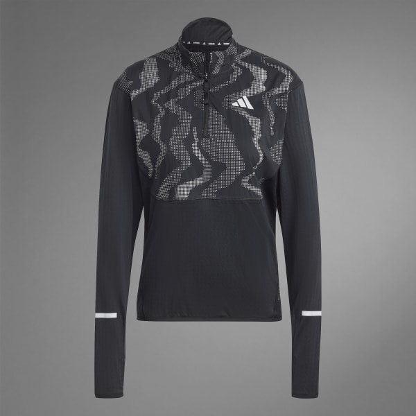 Ultimate_Hi_Vis_Reflective_1-2