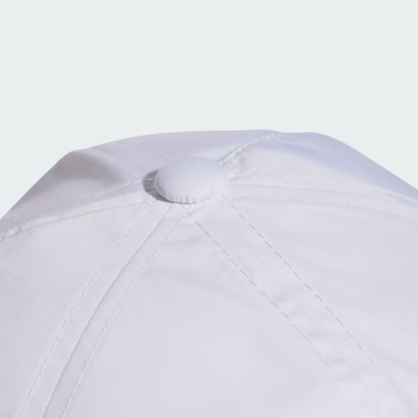 Weiss Poland Tech Cap