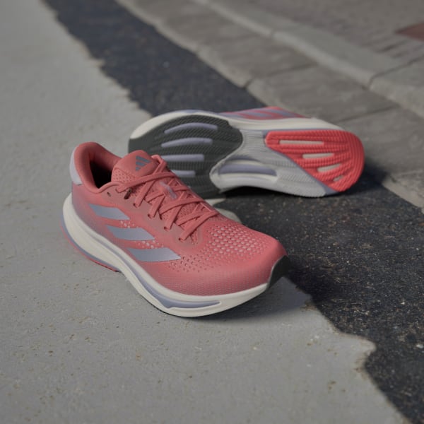 Adidas supernova dama best sale