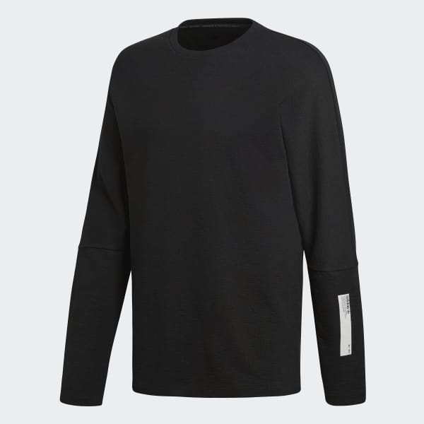 Sudadera adidas nmd clearance